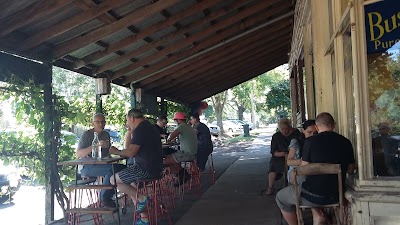 Photos of Cliffy's