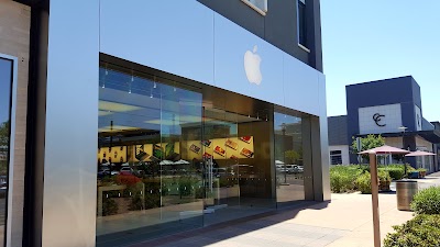 Photos of Apple SanTan Village