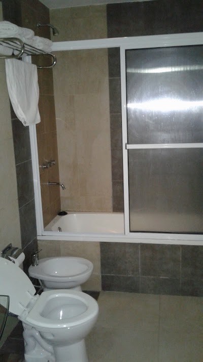 Photos of Hotel Las Kalas