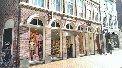 Photos of Hunkem&ouml;ller