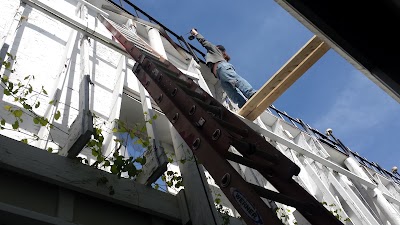 Photos of Niles Scream Park