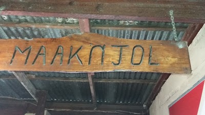 Photos of Maak N Jol