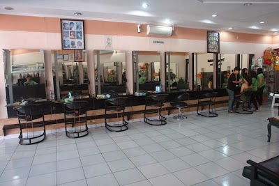 Photos of Trend Global Salon, Spa & Barber Shop
