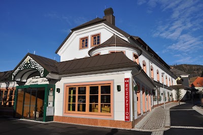 Photos of Landhotel Seppenbauer