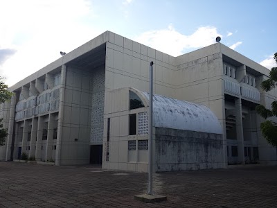 Photos of Papell&oacute;n de Gimnasia