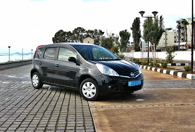 Photos of Grand Car Rentals