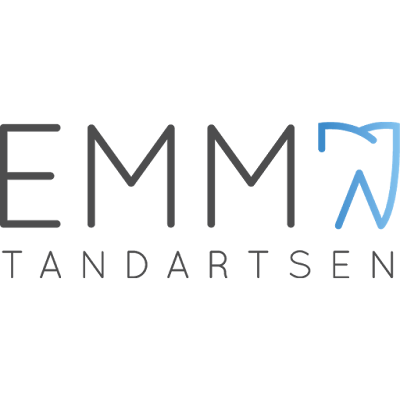 Photos of Emma Tandartsen