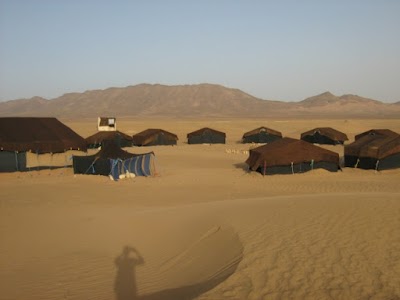 Photos of Great Travel