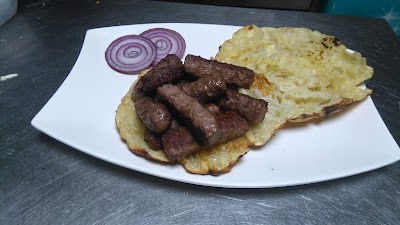 Photos of Jelen Pub "DTA"