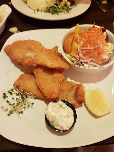 Photos of Nuala's Bar & Restaurant