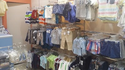 Photos of Almastro Boutique
