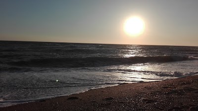 Photos of Burano Camping Beach Bar & more