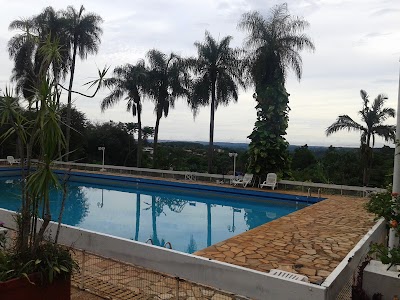 Photos of Hotel el Dorado