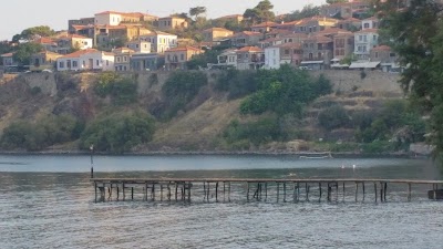 Photos of Hotel Molyvos I