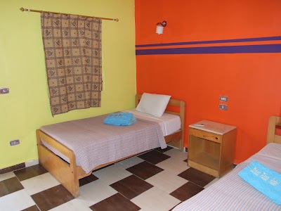Photos of Dahab Plaza Hotel