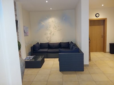 Photos of Apparthotel Hubertus