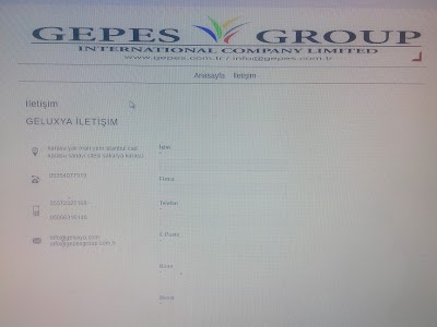Photos of Gepes Grup
