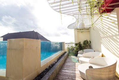 Photos of Atanaya Hotel - Kuta, Bali