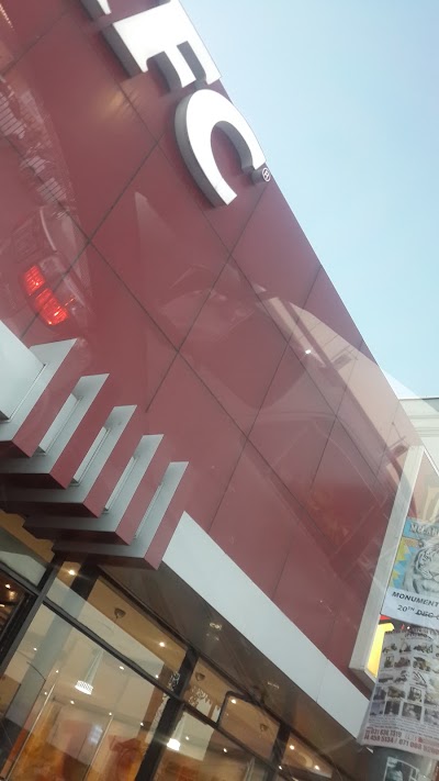 Photos of KFC Aliwal North