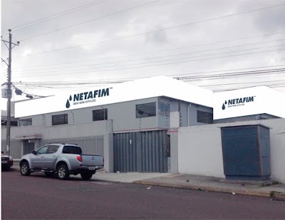 Photos of NETAFIM ECUADOR