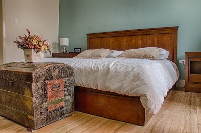 Photos of Casa 1881