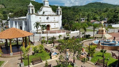 Photos of Paque Central Ilama