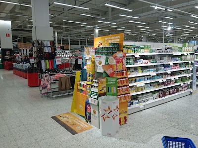 Photos of K-Citymarket Pietarsaari