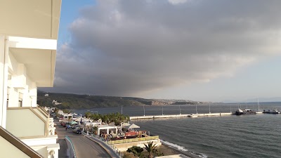 Photos of Aivali Hotel