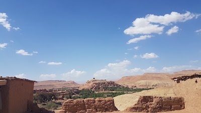 Photos of La Maison De Sable