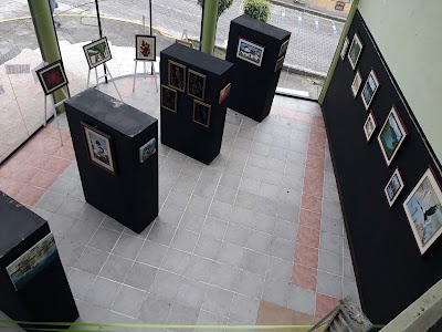Photos of Cultura Musical