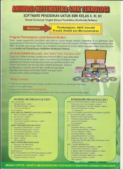 Photos of Badan Perpustakaan Daerah
