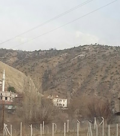 Photos of Orhaniye K&ouml;y&uuml; K&ouml;y Konağı