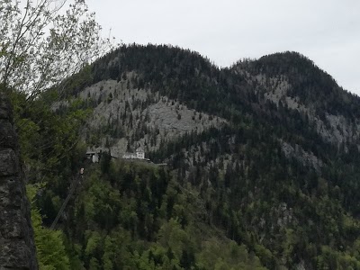 Photos of Hotel und Restaurant Aberseehof - St. Gilgen/Wolfgangsee Abersee