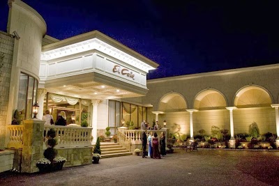 Photos of El Caribe Country Club Caterers