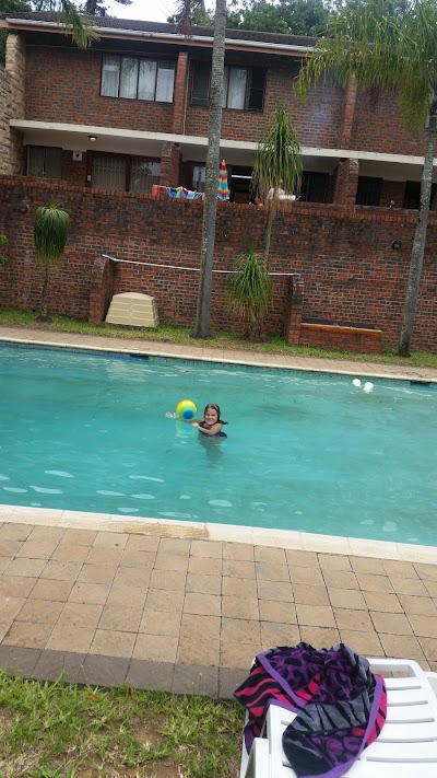 Photos of Flamingo Holiday Apartments
