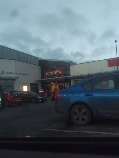 Photos of SuperValu Mountmellick - McConville's