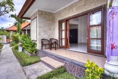 Photos of Pondok Jenggala