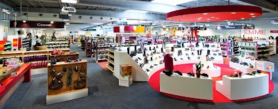 Photos of Luxus Ciney