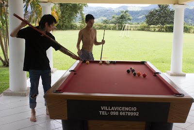 Photos of Hotel Costa del Llano