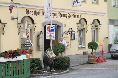 Photos of Florianerhof