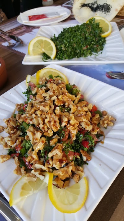 Photos of Guzel Restaurant