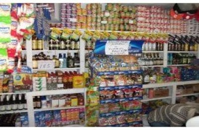 Photos of Colmado Cruso