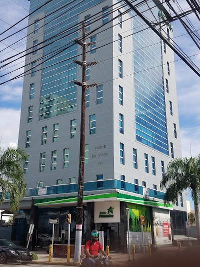 Photos of Banco Prom&eacute;rica