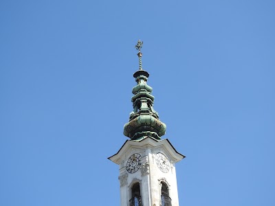 Photos of Magistrat Steyr