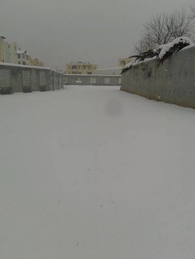 Photos of School Malek Bennabi ثانوية مالك بن نبي