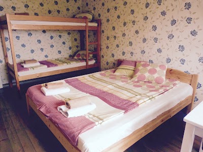 Photos of Vaibla Puhkekeskus