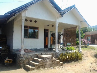 Photos of CV TKT Bana Food