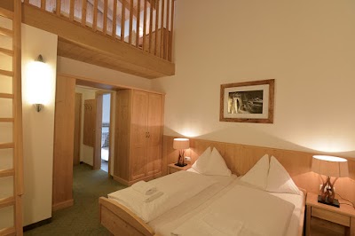 Photos of Hotel St. Florian