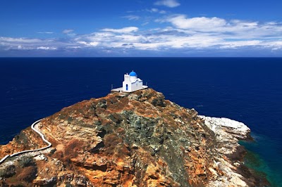 Photos of Ionian Breeze