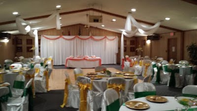 Photos of Together As One Bridal Boutique